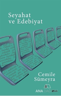 Seyahat ve Edebiyat