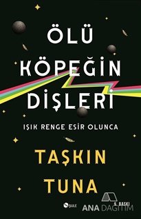 Ölü Köpeğin Dişleri