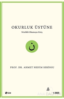 Okurluk Üstüne