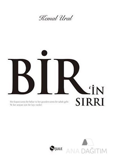 Bir'in Sırrı