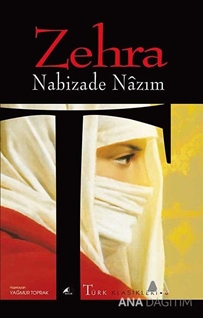 Zehra