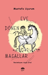 Eve Dönen Masallar