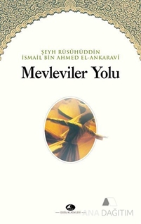 Mevleviler Yolu