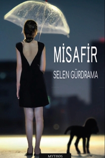 Misafir