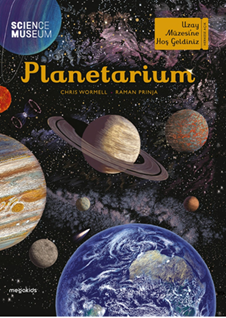 Planetarium