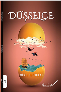 Düşcelse