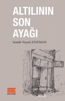 Altılının Son Ayağı