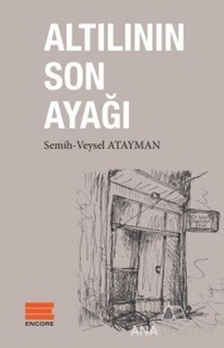 Altılının Son Ayağı