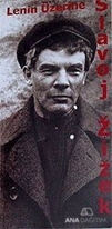 Lenin Üzerine