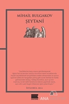 Şeytani