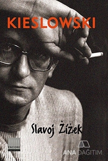 Kieslowski