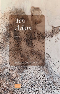 Ters Adam