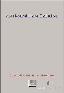 Anti-Semitizm Üzerine