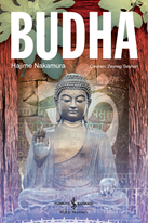 Budha