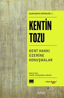 Kentin Tozu