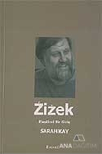 Zizek Eleştirel Bir Giriş