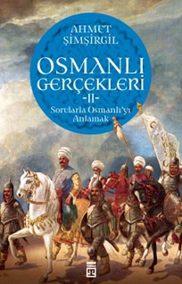 Osmanlı Gerçekleri 2