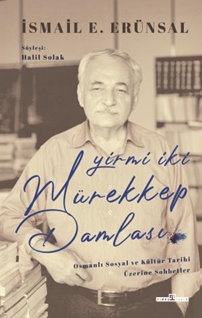 Yirmi İki Mürekkep Damlası