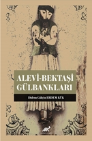 Alevi-Bektaşi Gülbankları