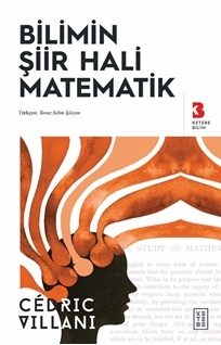 Bilimin Şiir Hali Matematik