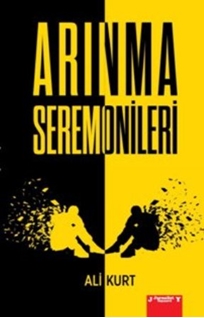 ARINMA SEREMONİLERİ