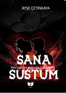 SANA SUSTUM