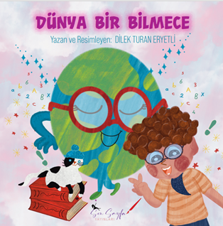 Dünya Bir Bilmece