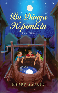 Bu Dünya  Hepimizin