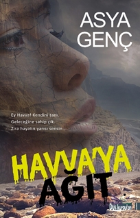 Havva’ya Ağıt