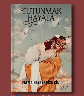 Tutunmak Hayata