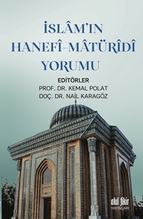 İslamın Hanefi Maturidi Yorumu