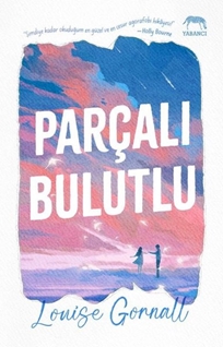 Parçalı Bulutlu