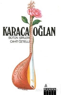 Karacaoğlan