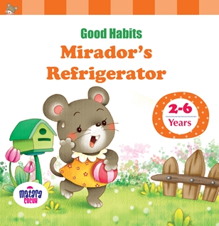 Mirador’s Refrigerator