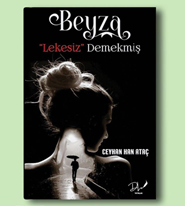 Beyza Lekesiz Demekmiş