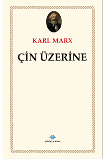 Çin Üzerine