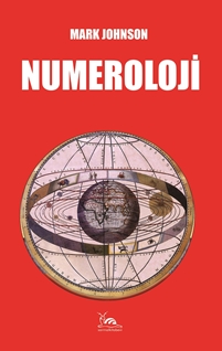 Numeroloji