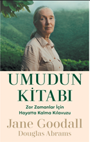 Umudun Kitabı