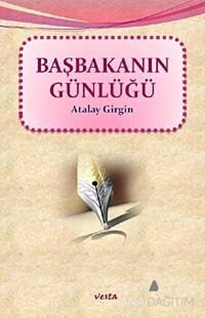 Başbakanın Günlüğü