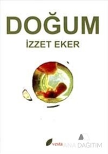 Doğum