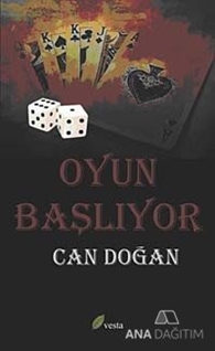 Oyun Başlıyor