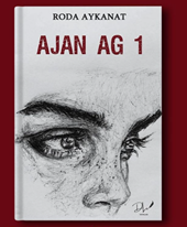 Ajan Ag 1