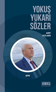 Yokuş Yukarı Sözler