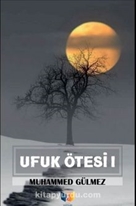 Ufuk Ötesi