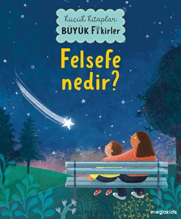 Felsefe Nedir ?