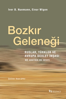 Bozkır Geleneği