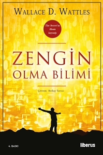 Zengin Olma Bilimi