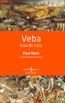 Veba – Kisa Bir Giriş