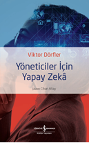 Yöneticiler Için Yapay Zeka