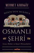 Osmanlı Şehri